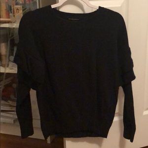 Banana Republic Sweater